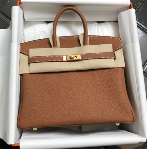 hermes smallest birkin|hermes birkin 25 gold togo.